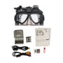 324 i i Liquid Image Wide Angle Scuba HD 1080P S/M